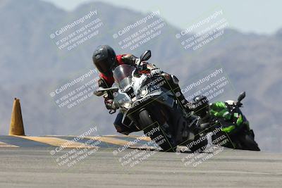media/May-25-2025-TrackXperience (Sun) [[393a69de75]]/Level 1/Session 4 (Turn 9)/